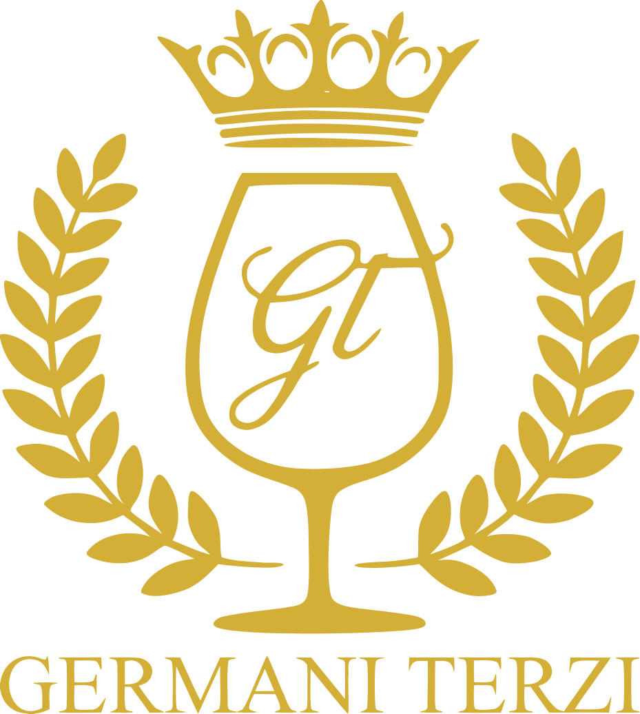Germani Terzi